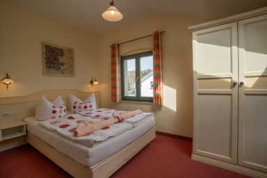 Villa Stock - Appartement 14