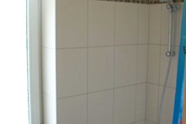 Ferienhaus DH-38879 - Ferienhaus Berry DH-38879