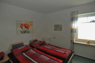 Ferienwohnung MAHEA