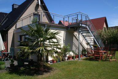 Am Norderfeld  OG - Am Norderfeld OG