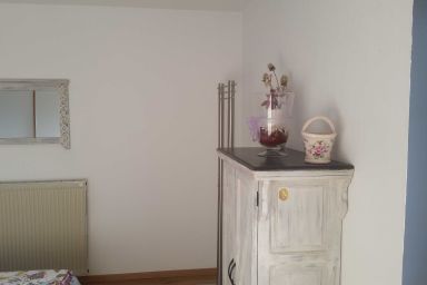 Haus Karlo - Wohnung Karlo 3