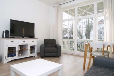 Barbarossa Whg B-02 . - B-02