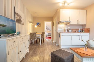 Zaunkönig Whg. ZK-10 . - ZK-10