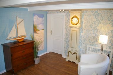 Ferienhaus Klookris 15
