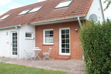 Ferienhaus LUCA