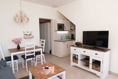 Strandstr. 14-09 . - 14-09