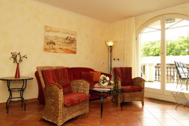 Residenz Laguna Whg L-11 .. - L-11