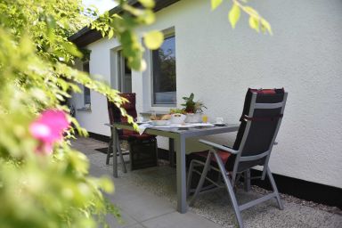 Hotel_Haus Windhook (direkt an der Ostsee) - FeWo I-3
