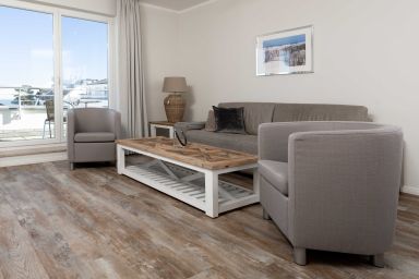 strandnahe FeWo Bel Vital 44, Binz, (ID BV144) - Residenz Bel Vital 44
