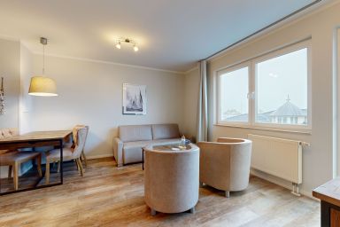 Residenz Bel Vital 42, (ID BV142) - Residenz Bel Vital 42