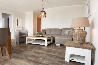 Residenz Bel Vital 49,mit Meerblick, Binz, (ID BV149) - Residenz Bel Vital 49