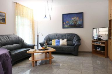 Villa Sonnengarten Whg. Sog1