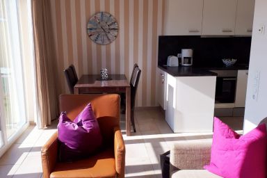 *Ferienwohnung 62 OG / Niermann - GM 69609 - *Ferienwohnung 62 OG / Niermann SNR: 3