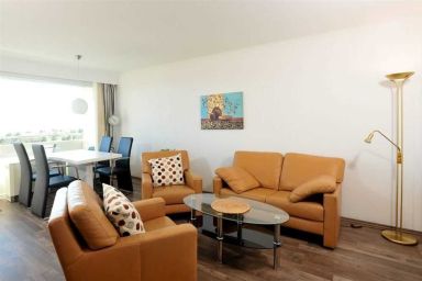 Wohnung 130 (ID 091)