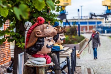 Ohlerich Speicher App. 38