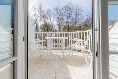 Wohnung 6 Strandkind (ID 235)