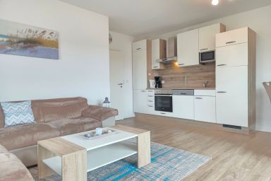 Nr. 57 - Ferienwohnung Mühlenstraße