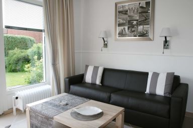 Haus Südwind - Südwind Nr. 3