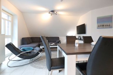 Haus am Meer, Whg. D07