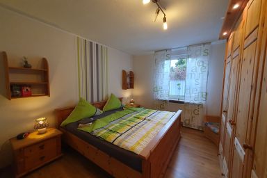 Ferienwohnung Hamel 35570 - Ferienwohnung Hamel