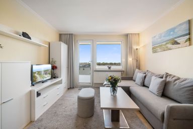 Haus Ankerlicht - Haus Ankerlicht 5.OG