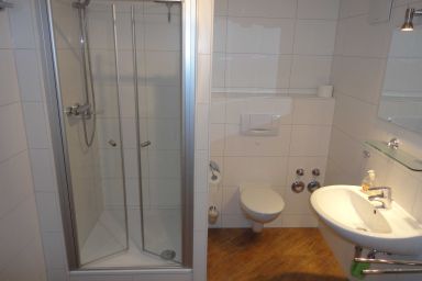 *Ferienwohnung Strandstraße, Haberland - *Ferienwohnung Strandstraße, Haberland SNR: 40