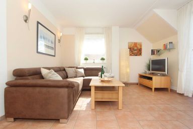 Haus Malaga Wohnung 8 - Mala8 Haus Malaga Wohnung 8