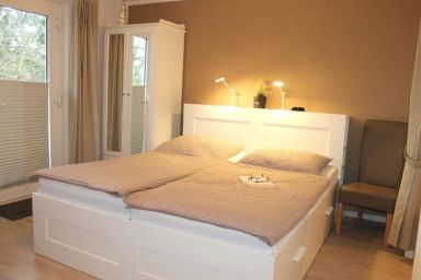 Landhaus Lippmann Whg.2