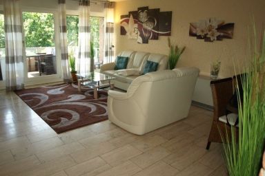 Apartment Seeadler