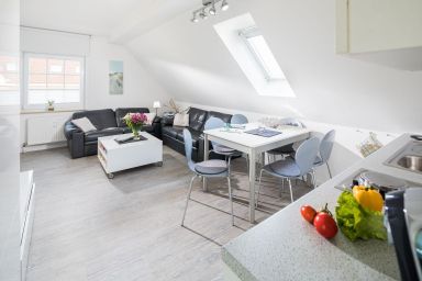 Ferienwohnung 35