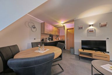 Ferienhof Bruns - Deich 2