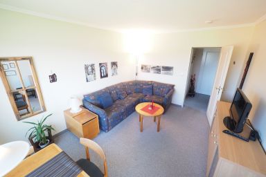 Appartement 158