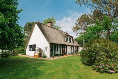 FRIESEN18