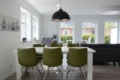 Ferienhaus Veronika 1