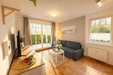 10076- Strandstraße 32, WE 38 strandnah