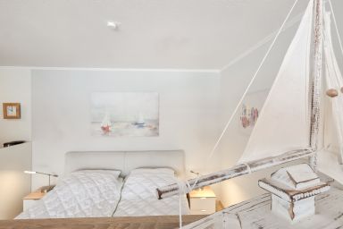 Villa am Meer 37