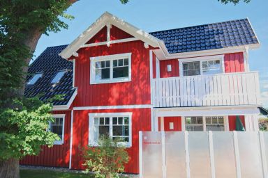 Ostseekristall