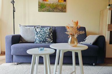 Ostseeblick, Wustrow 51