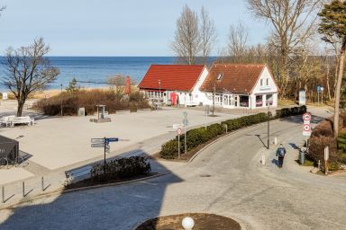 Ostseeblick, Poel 37