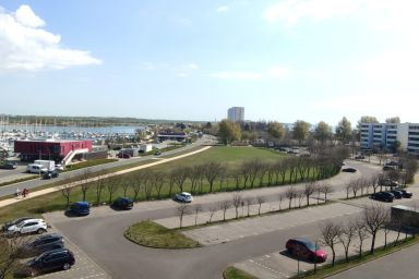 Weitblick