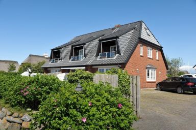 Heefwai Wohnung 3
