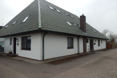 Landhaus Katharina