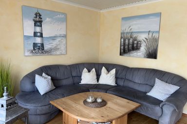 Ostseeperle Großenbrode