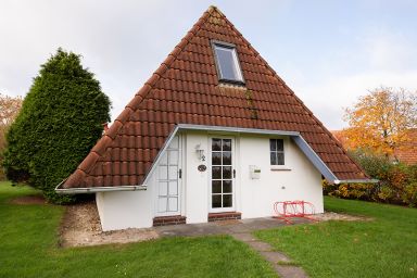 TP2 - Strandvogt Standard