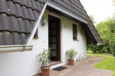 ES 3 - Strandräuber Komfort