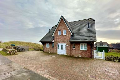 Wohnung Anne