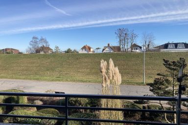 Haus am Deich Wohnung 03