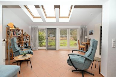 Ferienhaus Dörte