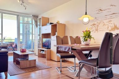 de Eller mit Schwimmbad und Sauna