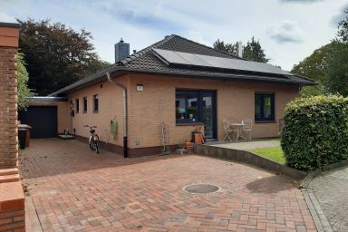 Fre(e)senhus Jever